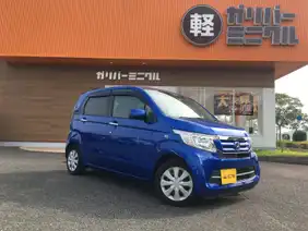 ホンダの宮崎県の中古車を検索 中古車のガリバー