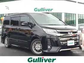 ミニバン ワゴン １ｂｏｘの島根県の中古車を検索 中古車のガリバー