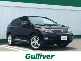 レクサスの徳島県の中古車を検索 中古車のガリバー