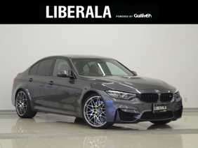 ｍ３ ｂｍｗ の中古車を検索 中古車のガリバー