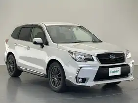 スバルの長野県の中古車を検索 中古車のガリバー