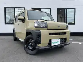 軽自動車の山口県の中古車を検索 中古車のガリバー 2ページ