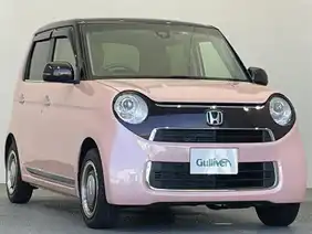 ホンダの栃木県の中古車を検索 中古車のガリバー