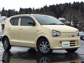 車両価格 下限なしから30万円 の中古車を検索 中古車のガリバー