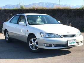 ウィンダム トヨタ の中古車を検索 中古車のガリバー