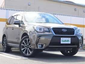 スバルの愛知県の中古車を検索 中古車のガリバー