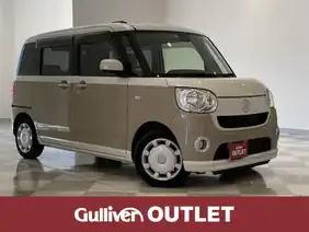ダイハツの福井県の中古車を検索 中古車のガリバー