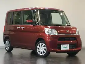 ダイハツの道東 釧路十勝の中古車を検索 中古車のガリバー