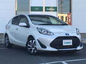 三重県の中古車を検索 中古車のガリバー