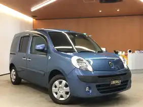 アバルト ルノーの中古車を検索 中古車のガリバー 5ページ