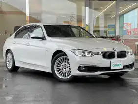 ｂｍｗの福島県の中古車を検索 中古車のガリバー