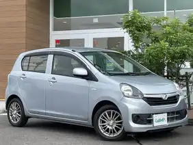 車両価格 下限なしから30万円 の中古車を検索 中古車のガリバー