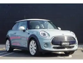 ｍｉｎｉ ｍｉｎｉ の中古車を検索 中古車のガリバー