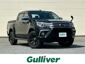 新品未使用　ハイラックス　HYLUX MT150FSW 4本セット 新品未使用 ハイラックス HYLUX MT150FSW 4本セット 2025年最新