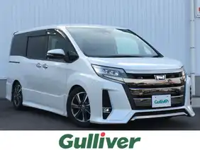トヨタの愛媛県の中古車を検索 中古車のガリバー