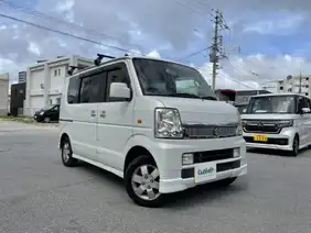 軽自動車の沖縄県の中古車を検索 中古車のガリバー