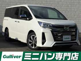 トヨタの登録済未使用車を検索 中古車のガリバー