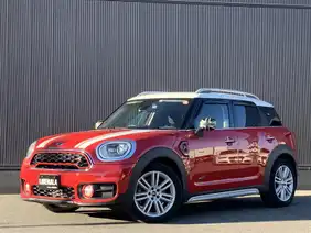 ｍｉｎｉの道東 釧路十勝の中古車を検索 中古車のガリバー