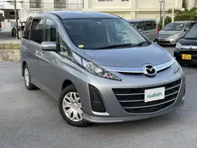 Drfrasm F11bhm