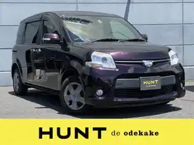 シエンタ トヨタ の中古車を検索 中古車のガリバー