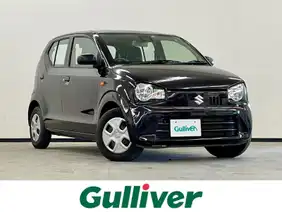 軽自動車の長崎県の中古車を検索 中古車のガリバー