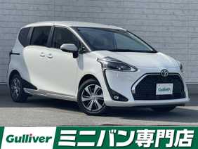 車両価格 0万円から上限なし の中古車を検索 中古車のガリバー