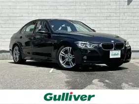 ３シリーズ（ＢＭＷ）の中古車を検索｜【中古車のガリバー】