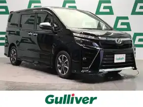 ミニバン ワゴン １ｂｏｘの鹿児島県の中古車を検索 中古車のガリバー