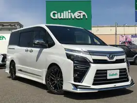 ミニバン ワゴン １ｂｏｘの石川県の中古車を検索 中古車のガリバー