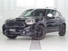 ＭＩＮＩ（ＭＩＮＩ）の中古車を検索｜【中古車のガリバー】