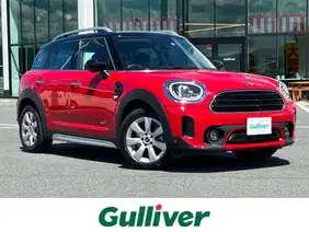 ＭＩＮＩ（ＭＩＮＩ）の中古車を検索｜【中古車のガリバー】（2ページ）