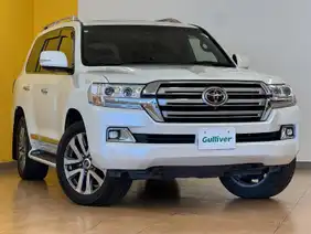 SUV/クロカンの中古車を検索｜【中古車のガリバー】（50ページ）