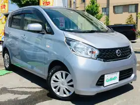 車両価格 下限なしから万円 の中古車を検索 中古車のガリバー