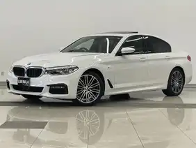 ＢＭＷの岡山県の走行距離（下限なしから9万km）の中古車を検索｜【中古車のガリバー】