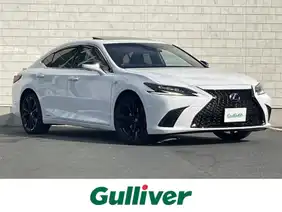 LEXUS レクサス 3ボタン 箱付き セダン対応 LEXUS レクサス 3ボタン 箱付き セダン対応