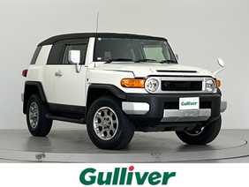 ◆売切ゴッチ プロコンプ中古◆ハイラックスサーフFJクルーザー4ランナータコマタンドラランドクルーザーランドクルーザープラド等◆