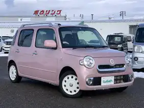 大特価 交渉中ココアピンク 国内自動車本体 Www Lovemessagesimages Com