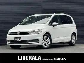 フォルクスワーゲンとゴルフトゥーラン,シャランの中古車を検索