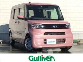 ダイハツの静岡県の中古車を検索 中古車のガリバー 2ページ