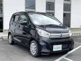 日産の香川県の中古車を検索 中古車のガリバー