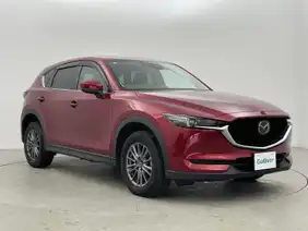 冬SUV用17インチ 富山☆美品☆2018年【~90％富山 手渡しもOK】CX8 CX5