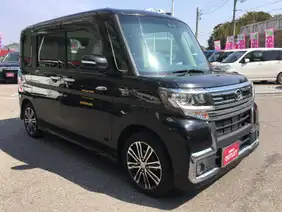 ダイハツの高知県の中古車を検索 中古車のガリバー