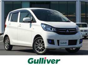 車両価格 下限なしから50万円 の中古車を検索 中古車のガリバー