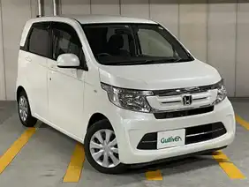 軽自動車の広島県の中古車を検索 中古車のガリバー