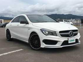 セダンの道南 函館の中古車を検索 中古車のガリバー