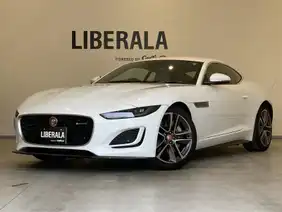 ジャガー,フォードの中古車を検索｜【中古車のガリバー】