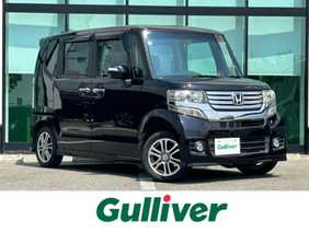 NBOX プラス 2013 slide_interior_04.jpg