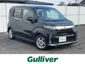 ムーヴ（ダイハツ）のお買い物のお供の中古車を検索｜【中古車の