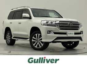 トヨタ　ハイラックス トヨタ ハイラックス 2.4 Z ディーゼルターボ 4WD(2259839133