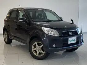 ビーゴ ダイハツ の中古車を検索 中古車のガリバー